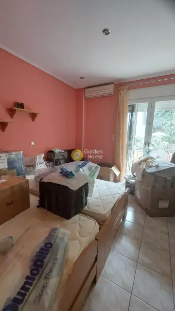Floor Apartment 140m<sup>2</sup> for sale photo 35