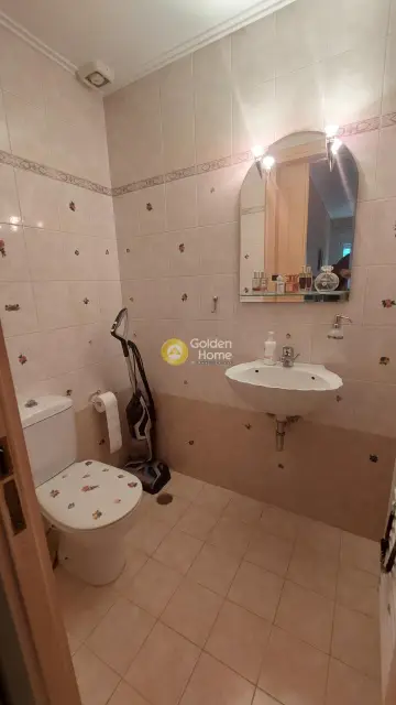 Floor Apartment 140m<sup>2</sup> for sale photo 38