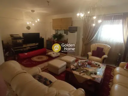 Independent Maisonette 257m<sup>2</sup> for rent photo 7