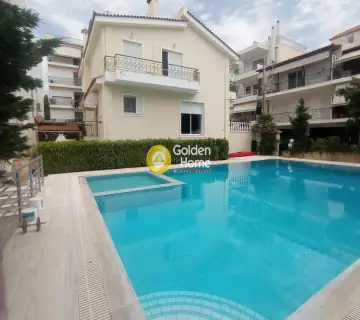 Golden Home Property Image