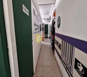 Κατάστημα 120τ.μ. προς πώληση φωτογραφία 5
