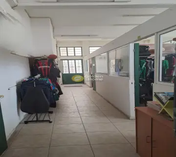 Κατάστημα 120τ.μ. προς πώληση φωτογραφία 12