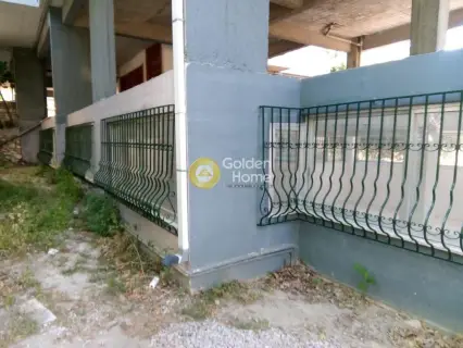 Αποθήκη 338τ.μ. προς πώληση φωτογραφία 17