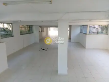 Αποθήκη 338τ.μ. προς πώληση φωτογραφία 10