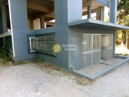 Αποθήκη 338τ.μ. προς πώληση φωτογραφία 15