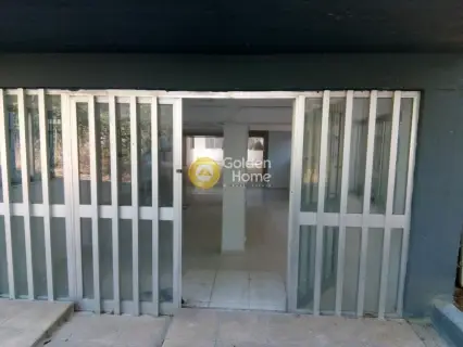 Αποθήκη 338τ.μ. προς πώληση φωτογραφία 16