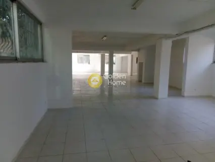 Αποθήκη 338τ.μ. προς πώληση φωτογραφία 11