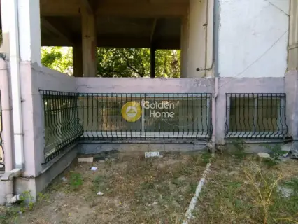 Αποθήκη 338τ.μ. προς πώληση φωτογραφία 18