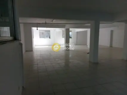 Αποθήκη 338τ.μ. προς πώληση φωτογραφία 14