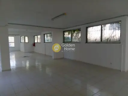 Αποθήκη 338τ.μ. προς πώληση φωτογραφία 13