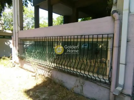 Αποθήκη 338τ.μ. προς πώληση φωτογραφία 4989192