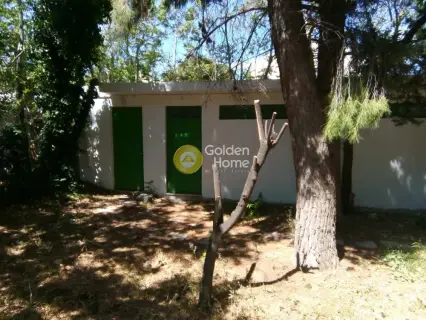 Αποθήκη 338τ.μ. προς πώληση φωτογραφία 4989193