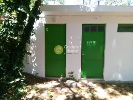 Αποθήκη 338τ.μ. προς πώληση φωτογραφία 4989196