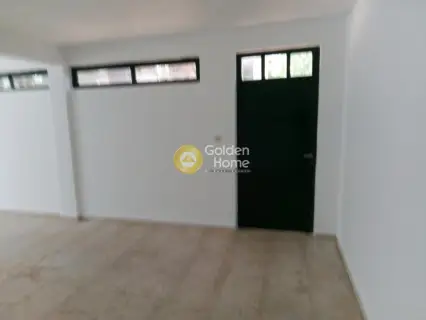 Αποθήκη 338τ.μ. προς πώληση φωτογραφία 4989197