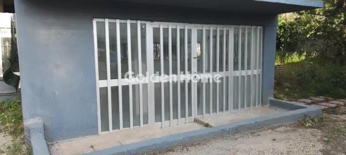 Αποθήκη 338τ.μ. προς πώληση φωτογραφία 4989202