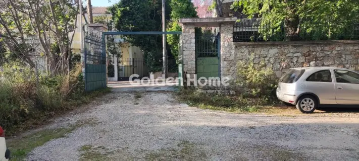 Αποθήκη 338τ.μ. προς πώληση φωτογραφία 4989203