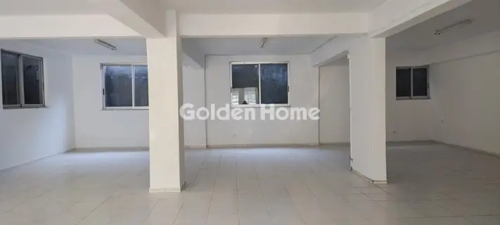 Αποθήκη 338τ.μ. προς πώληση φωτογραφία 4989211
