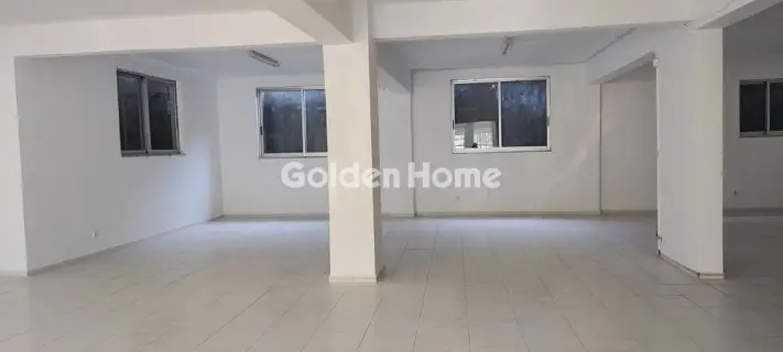 Αποθήκη 338τ.μ. προς πώληση φωτογραφία 4989212