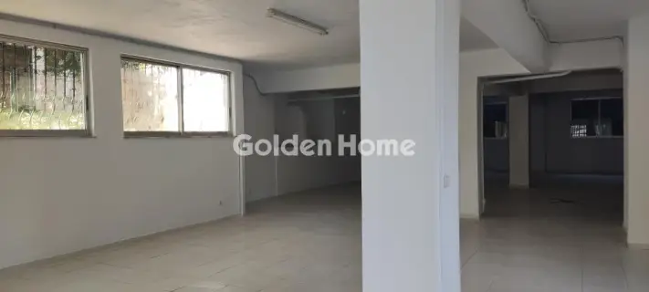 Αποθήκη 338τ.μ. προς πώληση φωτογραφία 4989215