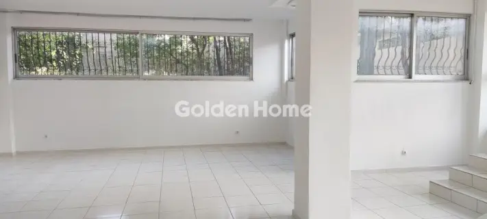 Αποθήκη 338τ.μ. προς πώληση φωτογραφία 4989217