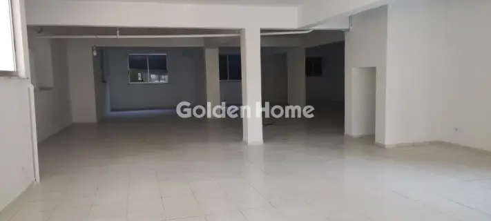Αποθήκη 338τ.μ. προς πώληση φωτογραφία 4989221