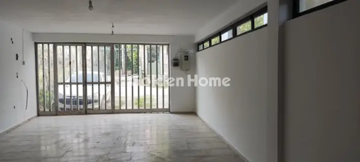 Αποθήκη 338τ.μ. προς πώληση φωτογραφία 3