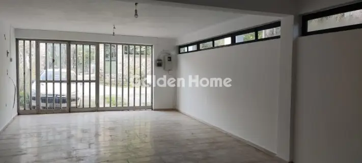 Αποθήκη 338τ.μ. προς πώληση φωτογραφία 4989224