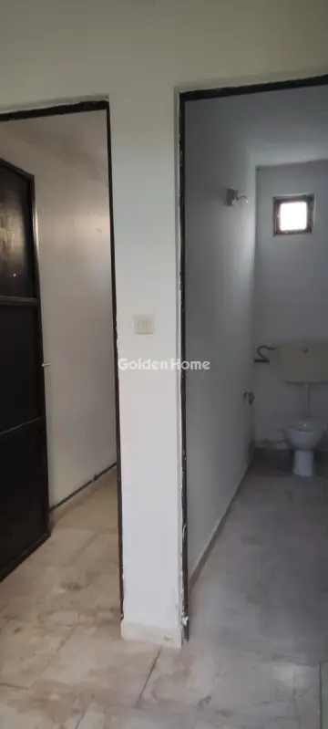 Αποθήκη 338τ.μ. προς πώληση φωτογραφία 4989225