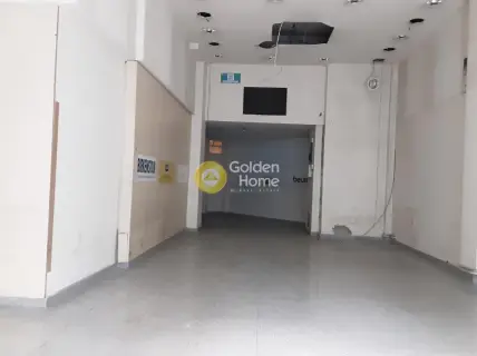 Store 64m<sup>2</sup> for rent photo 5