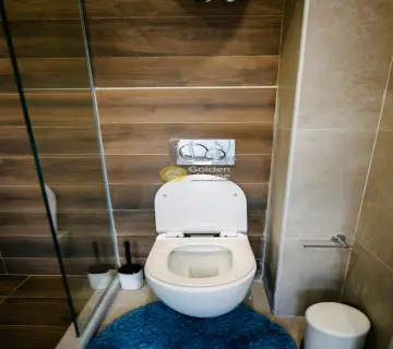 Διαμέρισμα 27τ.μ. προς πώληση φωτογραφία 4221482
