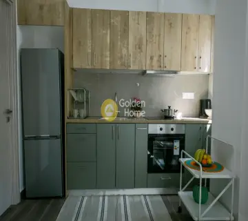 Διαμέρισμα 31τ.μ. προς πώληση φωτογραφία 4221488
