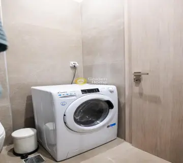 Διαμέρισμα 31τ.μ. προς πώληση φωτογραφία 4221489