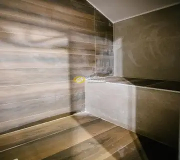 Διαμέρισμα 31τ.μ. προς πώληση φωτογραφία 4221489