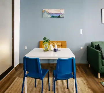 Golden Home Property Image