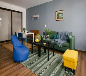 Golden Home Property Image