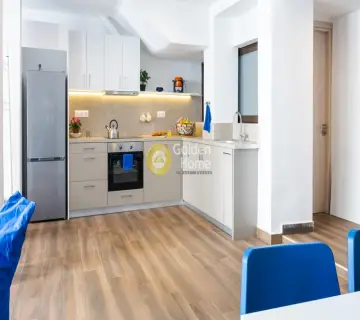 Διαμέρισμα 77τ.μ. προς πώληση φωτογραφία 1