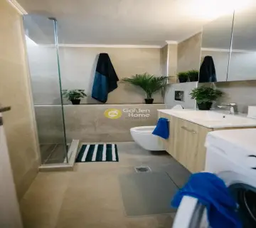 Διαμέρισμα 55τ.μ. προς πώληση φωτογραφία 7
