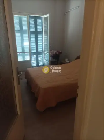 Apartment 73m<sup>2</sup> for sale photo 3