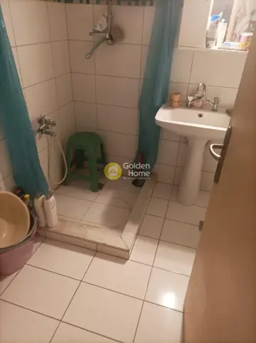 Apartment 73m<sup>2</sup> for sale photo 4
