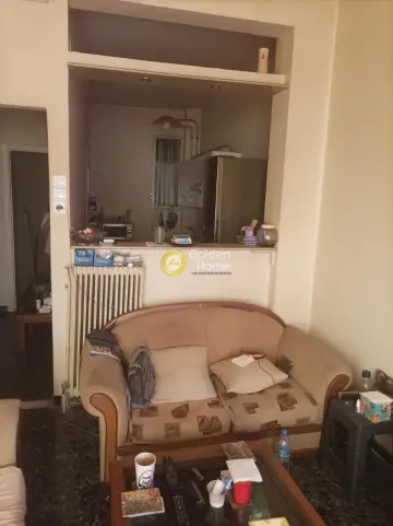 Apartment 73m<sup>2</sup> for sale photo 1