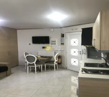 Apartment 30m<sup>2</sup> for sale photo 2