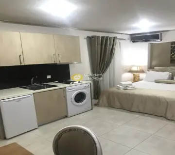 Apartment 30m<sup>2</sup> for sale photo 1