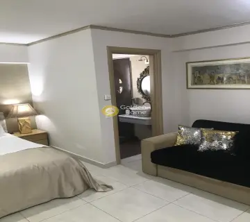 Apartment 30m<sup>2</sup> for sale photo 3
