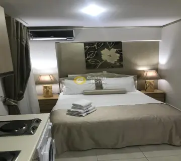 Apartment 30m<sup>2</sup> for sale photo 5