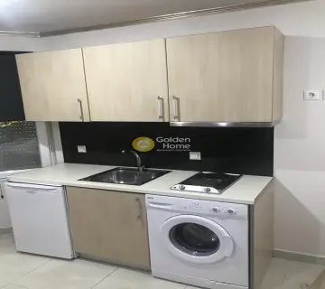 Apartment 30m<sup>2</sup> for sale photo 11