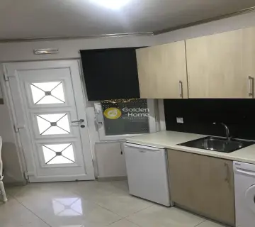 Apartment 30m<sup>2</sup> for sale photo 12