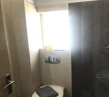 Apartment 30m<sup>2</sup> for sale photo 15
