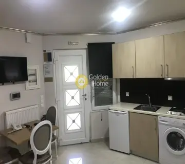 Apartment 30m<sup>2</sup> for sale photo 22