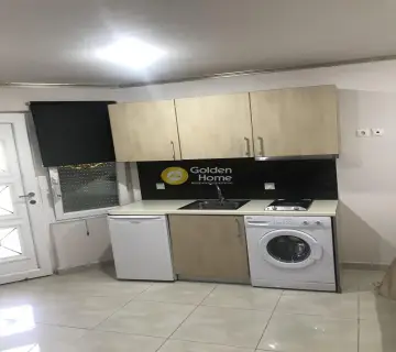 Apartment 30m<sup>2</sup> for sale photo 23