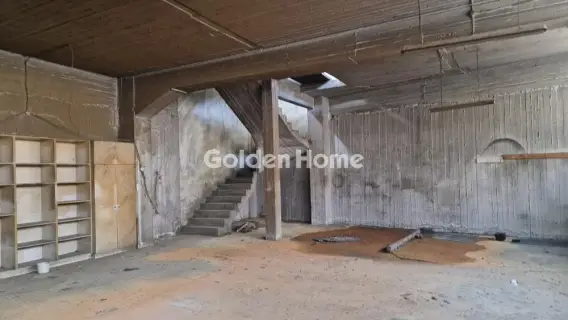 Αυτόνομο Κτίριο 400τ.μ. προς πώληση φωτογραφία 9